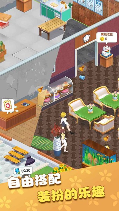 b6d1215fa29cf25a61a5e13544341cb2