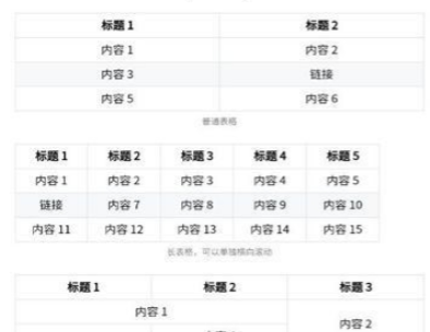 太阳编辑app下载-太阳编辑下载v33.1116