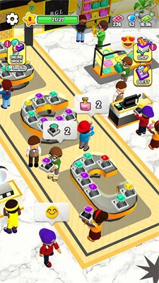 39961e81-8638-41f7-b585-5e17f2942806