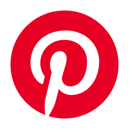 pinterest官方中文版app免费下载-pinterest安卓版下载v12.6.0