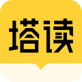 塔读文学手机app官方版免费安装下载-塔读文学app下载v10.95