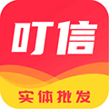 叮信app官方下载-叮信下载v3.6.5