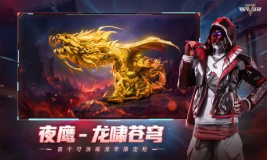 6d3e36b377a60dd17ea0cd0a3a1eec88