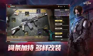 d2d89af014fa26319ac2faee2e5e83ff