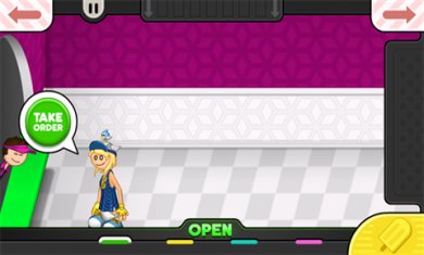 10b6f51a50313650f32dd7871dbe5062