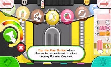 5d511f31b60104f90903ea3fee12b3ad