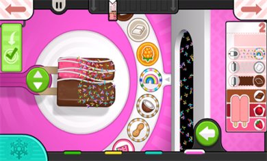 74f7a85796d1fdda1918f6ea410126db