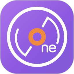 LiveOnePick官方最新安卓版下载-LiveOnePick官方版下载v1.4.0