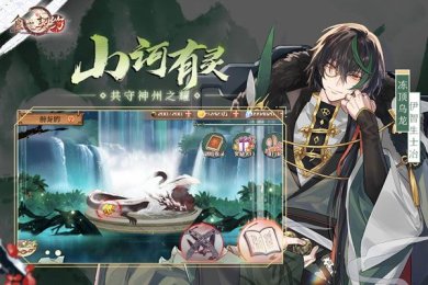 ea6b6ee768544fffb62da9ffc7afb6f5