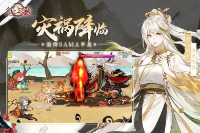 8861099468a4c0c8a7ade764c65aa130