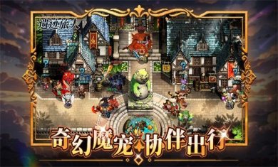 006ea8bbda5fd0a01bdb73259839f594