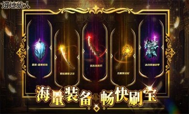 d9ebc65fc469c6ad16d9b824948cd160