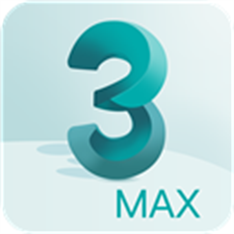 3dmax官方版下载-3dmax手机版下载v1.4