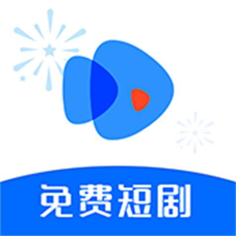 轻简短剧下载-轻简短剧app下载v1.0.0