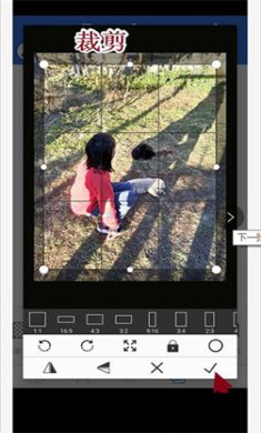 7161cc41de90e7e252fc5248931e410a