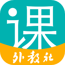 WeLearn手机版