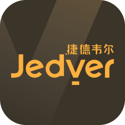 捷德韦尔Jedver感应灯软件下载-Jedver手机版下载v0.0.2.9.7