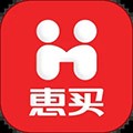 优购物官方app下载-优购物下载v5.4.36