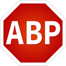 adblock plus安卓下载-adblock下载v3.5.0