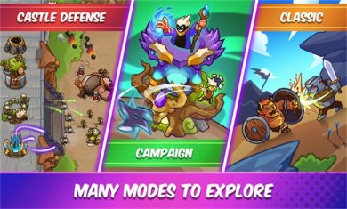 2972061830b2bc3418b571861908ede5