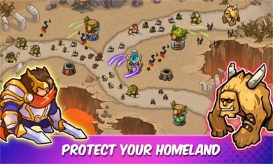 ff8daa6792b713891df78319a2390c58