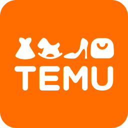 Temu跨境电商app官网安卓版下载-Temu买家版app下载v2.61.0