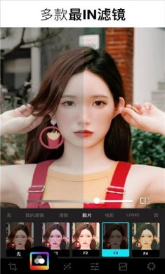 3014113782cbd4pbZdmuqJn6kij