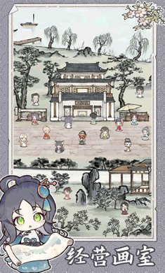 eb6aa833f8567ab68afa6da34aaae2de