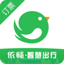 依畅出行app官方下载-依畅出行下载v2.1