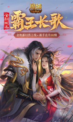 bda5ebf2b3d1cb417b2be4c2d3af20c2