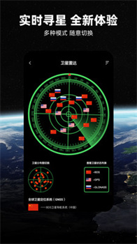 北斗牛导航高清免费下载-北斗牛导航app下载v3.3.1