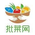 批菜网app下载-批菜网下载v3.1.1431