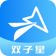 双子星浏览器app免费最新版下载-双子星浏览器app下载v1.0