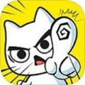 爆漫画app免费版无广告下载-爆漫画app下载v5.2.44