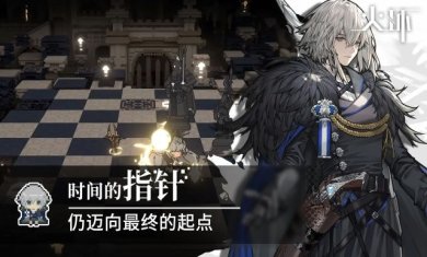 d0feaf5c9a27dcf58c90ccb015daa3ce