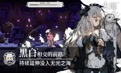 f5b585af3727c7781d1c91bf0c53c039