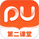 PU口袋校园手机版2024官方下载-PU口袋校园app下载v7.0.11