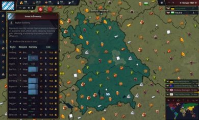 历史时代3官方正版下载-历史时代3最新版手游下载v1.035