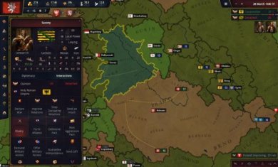 f6e1e6b4f2e5d1f16b3b735bff9b57e4