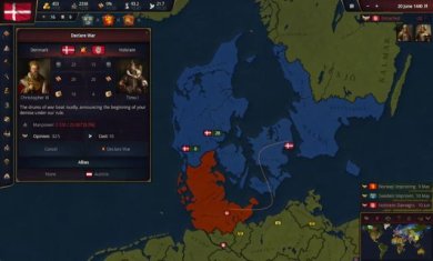 056a7a933d6452bd96e1bcb82fa57ff2