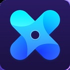 x icon changer最新版下载-x icon changer下载v4.5.0