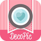 decopic安卓版下载-decopicapp下载v3.2.7