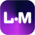 lectmate翻译软件下载-lectmate下载v1.5.0