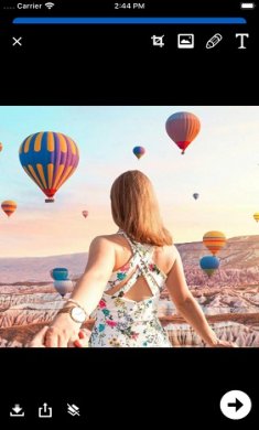 05135640338camtYiGKJgrX1rxv