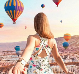 removebg抠图手机版破解版下载-removebg最新版下载v1.4.5