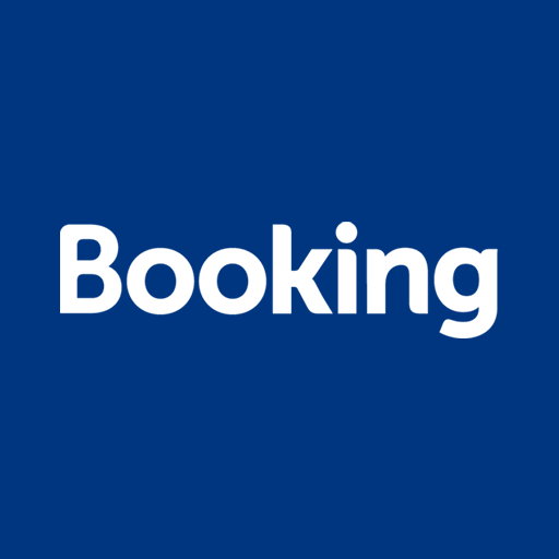 booking全球酒店预订官方版下载-Booking官网版下载v51.0.2.1