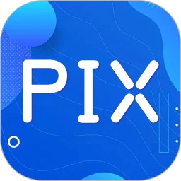 pixverse官网下载-pixverse下载v1.1