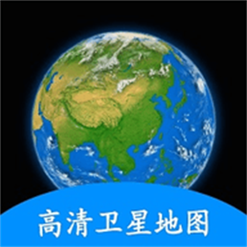 小谷地球app下载-小谷地球安卓手机版下载v1.9.7