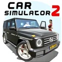 carsimulator2中文版官方正版下载-carsimulator2最新版手游下载v1.53.27