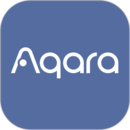 aqara home智能家居app官方版下载-Aqarahome安卓版下载v5.0.8